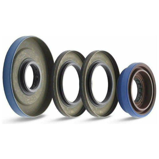 Polaris RZR 900 Transmission Seal Kit