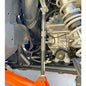 Polaris RZR Pro R Sway Bar Links