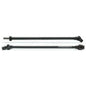 Sandcraft Polaris RZR PRO XP (2020) Driveline & Carrier Bearing