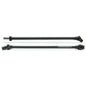 Sandcraft Polaris RZR PRO XP (2021-2022) Driveline & Carrier Bearing