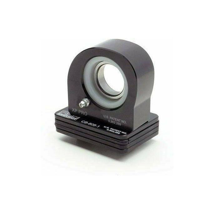 Polaris RZR Pro XP Carrier Bearing