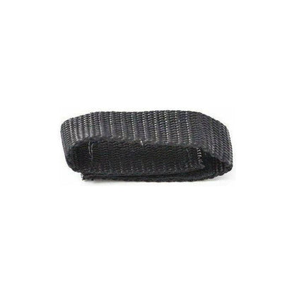 Polaris RZR Pro XP Limit Strap Kit