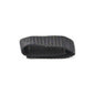 Polaris RZR Pro XP Limit Strap Kit