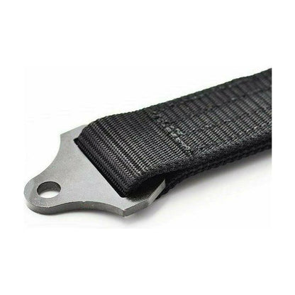 Polaris RZR Pro XP Limit Strap Kit
