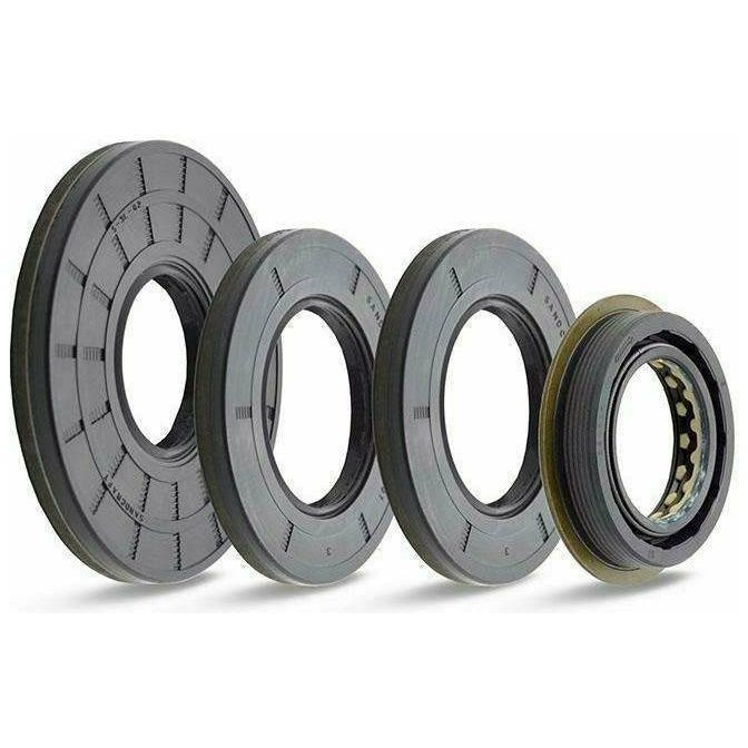 Polaris RZR Pro XP Transmission Bearing & Seal Kit