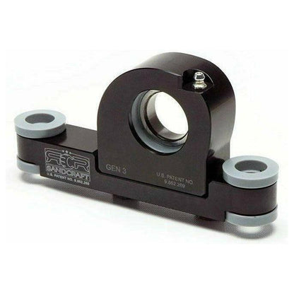 Polaris RZR XP 1000 (2014-2016) Driveline Noise Be Gone Kit