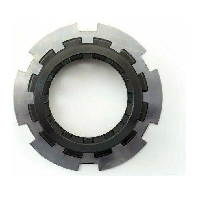 Polaris RZR XP 1000 (2014) Bombproof Front Diff Kit
