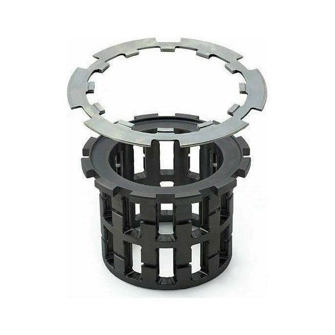 Polaris RZR XP 1000 (2015-2016) Bombproof Front Diff Kit