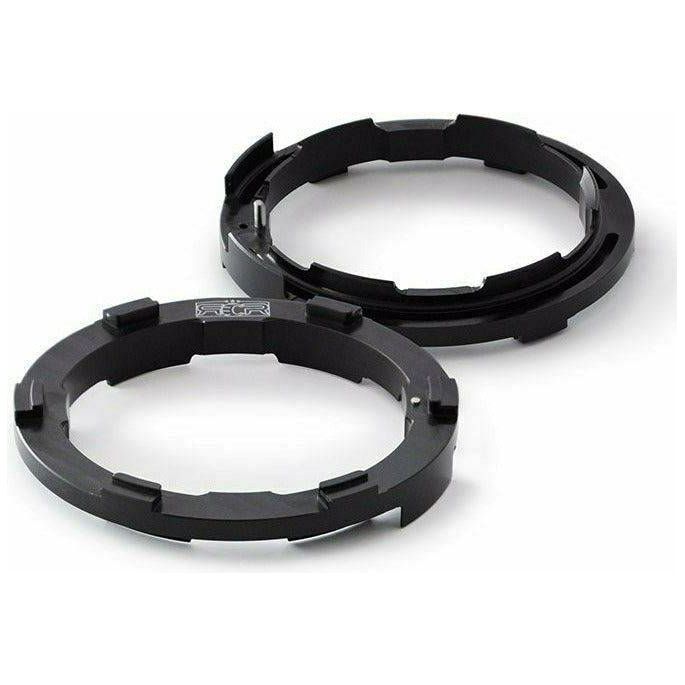 Polaris RZR XP 1000 (2015-2016) Bombproof Front Diff Kit