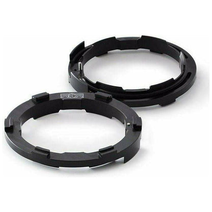Polaris RZR XP 1000 (2015-2016) Bombproof Front Diff Kit