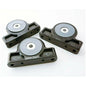Polaris RZR XP 1000 Motor Mount Kit