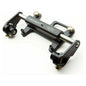 Polaris RZR XP 1000 Steering Support Assembly