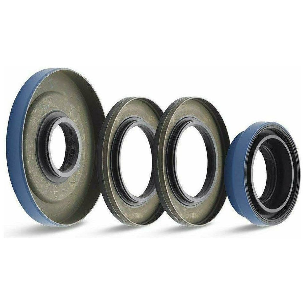 Polaris RZR XP 1000 Transmission Seal Kit
