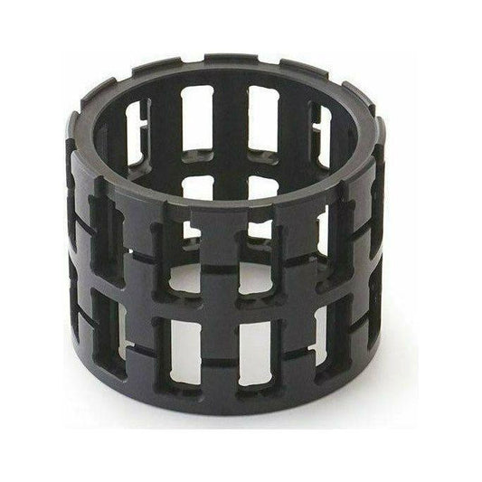 Polaris RZR Short Sprague Cage (12 Tooth)