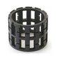 Polaris RZR Short Sprague Cage (12 Tooth)