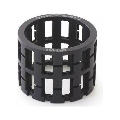 Polaris RZR Short Sprague Cage (12 Tooth)