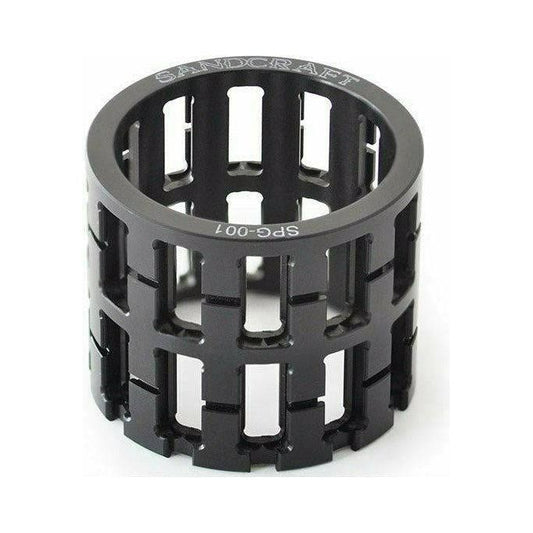 Polaris RZR Tall Sprague Cage (12 Tooth)