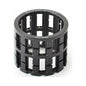 Polaris RZR Tall Sprague Cage (12 Tooth)