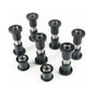 Polaris RZR XP 1000 (2014-2016) A-Arm Bushing Kit