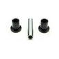 Polaris RZR XP 1000 / Turbo (2017+) A-Arm Bushing Kit