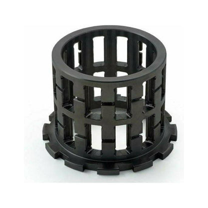 Polaris RZR XP 1000 / Turbo (2017+) Bombproof Front Diff Kit
