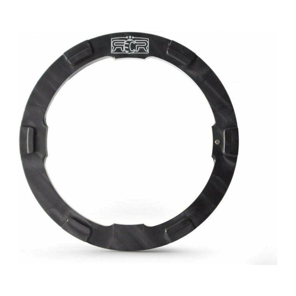 Polaris RZR XP 1000 / Turbo Billet Torsion Spring Retainer