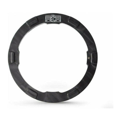 Polaris RZR XP 1000 / Turbo Billet Torsion Spring Retainer