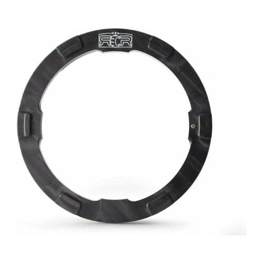 Polaris RZR XP 1000 / Turbo Billet Torsion Spring Retainer