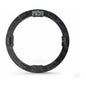 Polaris RZR XP 1000 / Turbo Billet Torsion Spring Retainer