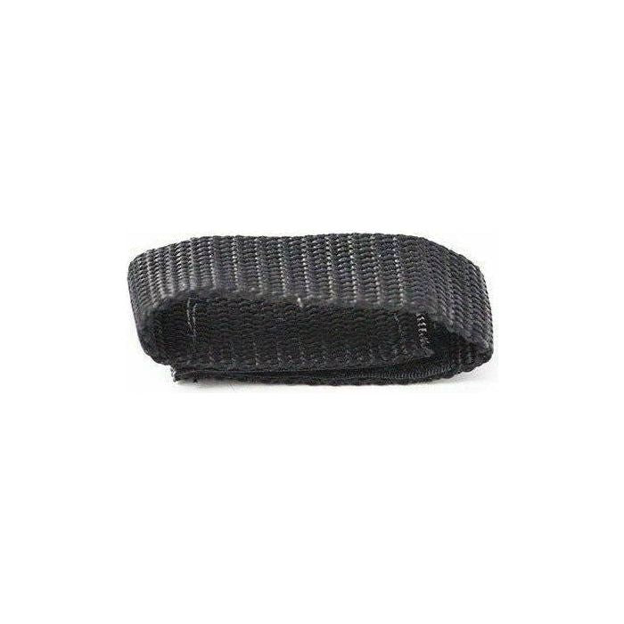 Polaris RZR XP 1000 / Turbo Limit Strap Kit