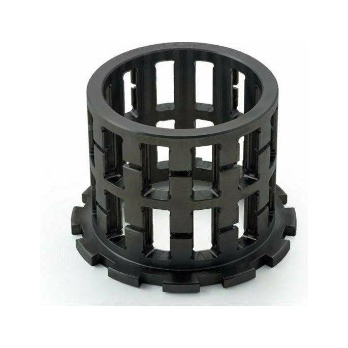 Polaris RZR XP Turbo (2016) Bombproof Front Diff Kit