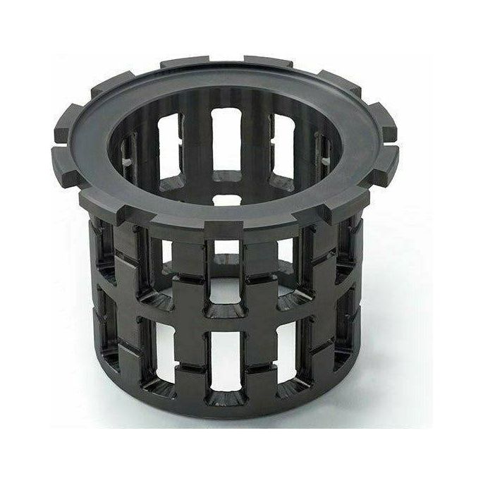 Polaris RZR XP Turbo (2016) Bombproof Front Diff Kit