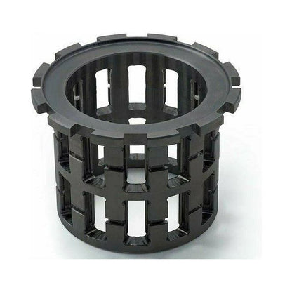 Polaris RZR XP Turbo (2016) Bombproof Front Diff Kit