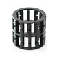 Polaris RZR Turbo S Sprague Cage (6 Tooth)