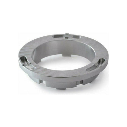 Polaris RZR Turbo S Billet Torsion Spring Retainer