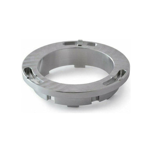 Polaris RZR Turbo S Billet Torsion Spring Retainer