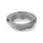 Polaris RZR Turbo S Billet Torsion Spring Retainer