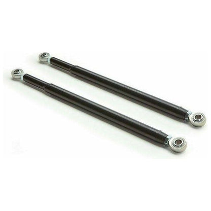 Polaris RZR Turbo S Steering Support Assembly