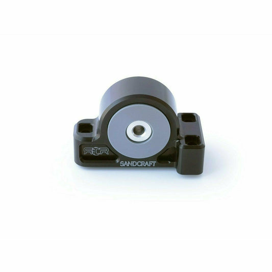 Polaris RZR XP Turbo Transmission Mount