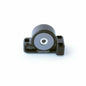 Polaris RZR XP Turbo Transmission Mount