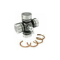 Polaris RZR Stock U-Joint Replacement