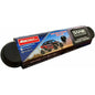 BOXO Tool Kit