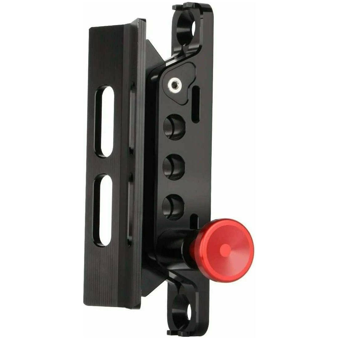 Fire Extinguisher Mount