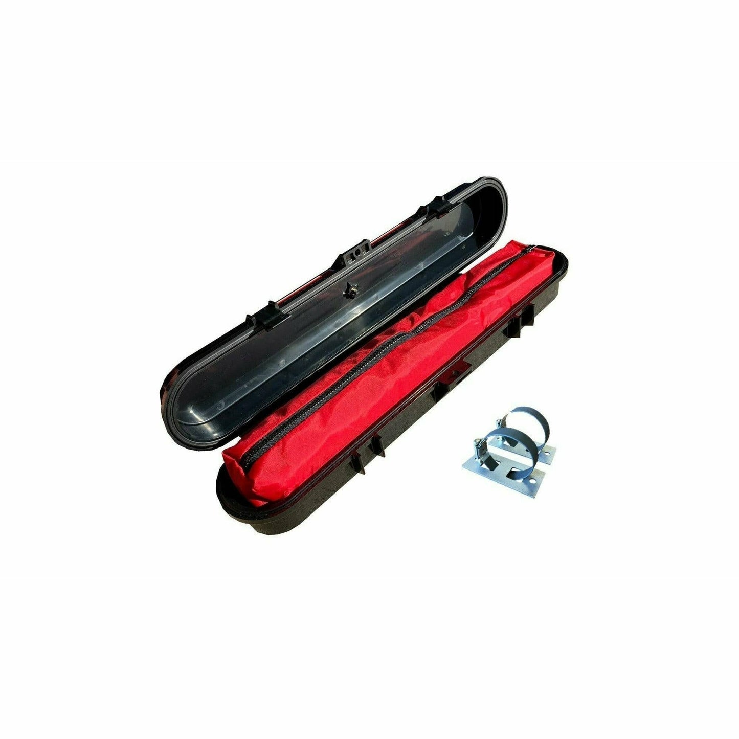First Aid Kit