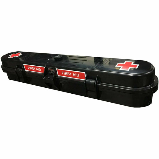 First Aid Kit