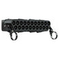 Can Am X3 Particle Separator 2