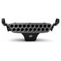 Polaris RZR XP 900 Particle Separator
