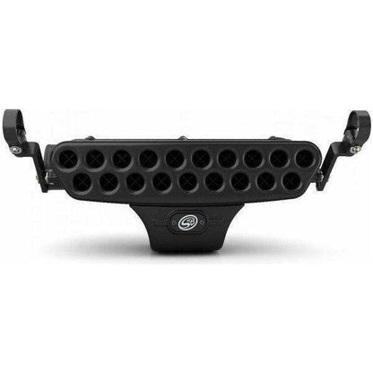 Polaris RZR 900 / S 1000 Particle Separator
