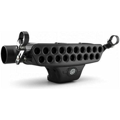 Can Am Maverick Sport (2018-2020) Particle Separator