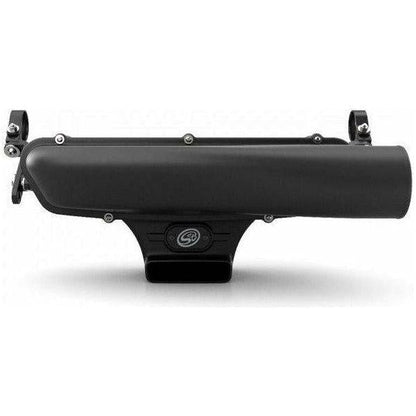 Can Am Maverick Sport (2018-2020) Particle Separator